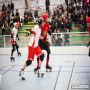 20140322_17-28-04_IMG_0447
